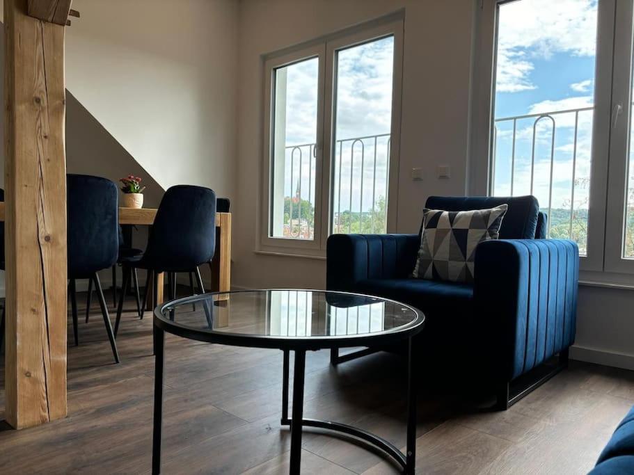 Appartement Zur Donauinsel à Bad Abbach Extérieur photo